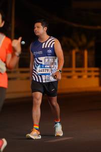 BIB: 
                            <button type="button" onclick="openModal(24308164)" class="btn btn-primary btn-sm float-right btn-popup" data-toggle="modal" data-target=".modal-high-quality">
                        <i class="fas fa-shopping-cart"></i> Add to Cart
                    </button>
                                            <button type="button" onclick="isThisMe(24308164, true)" class="btn btn-success btn-sm float-right btn-popup btn-isme hidden" data-toggle="tooltip" data-placement="bottom" title="นี่คือรูปของคุณใช่ไหม คลิกที่นี่เพื่อเอาเข้าอัลบั้ม">
                        <i class="fas fa-plus"></i> Add to album
                    </button>
                    <button type="button" onclick="isThisMe(24308164, false)" class="btn btn-warning btn-sm float-right btn-popup btn-isnotme hidden">
                        <i class="fas fa-ban"></i> Remove from album
                    </button>